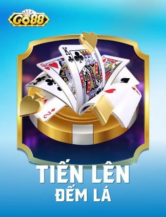 game-image
