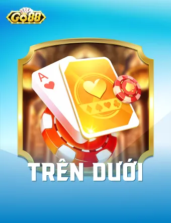 game-image