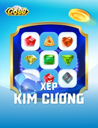 game-image