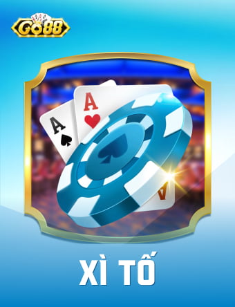 game-image