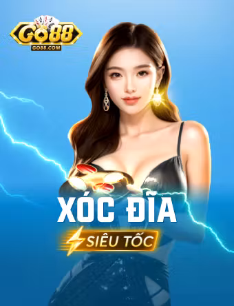 game-image