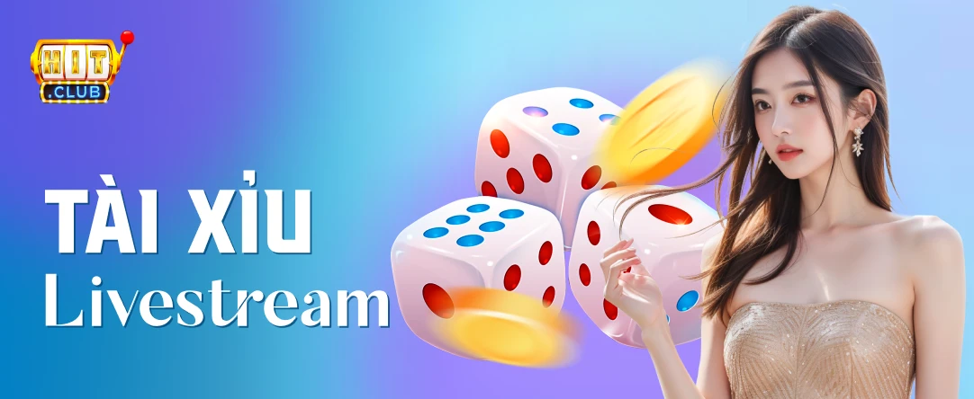 game-image