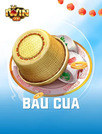 game-image