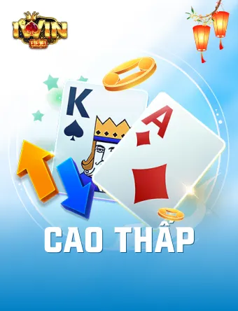 game-image
