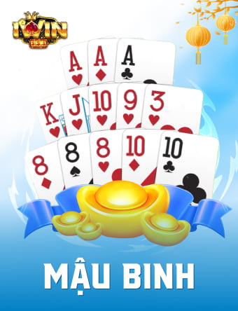 game-image