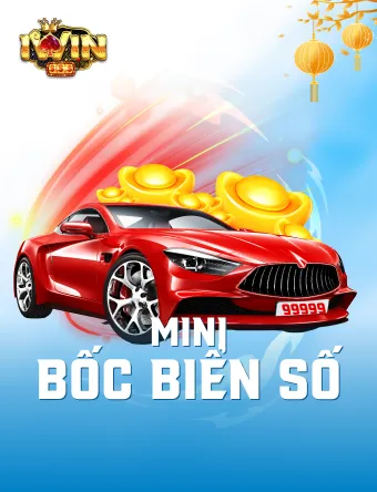 game-image