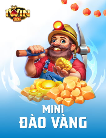 game-image