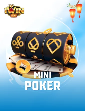 game-image