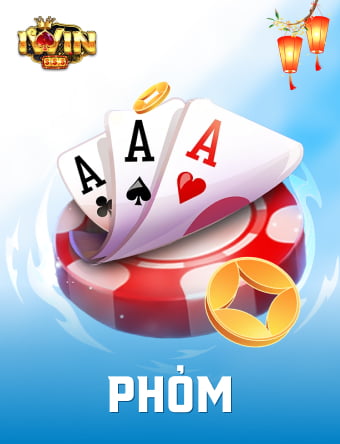 game-image