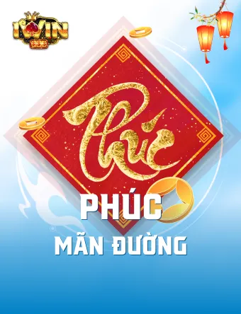 game-image