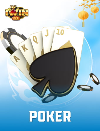 game-image