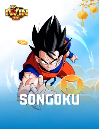 game-image