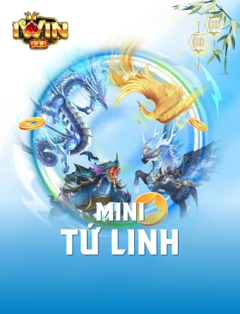 game-image