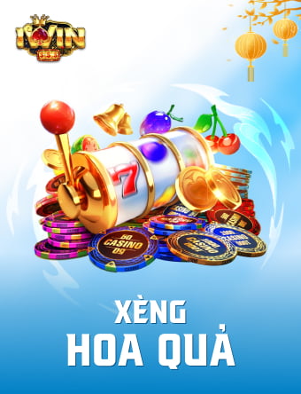game-image