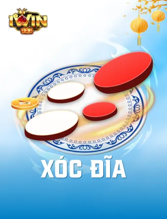 game-image