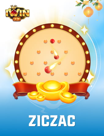 game-image
