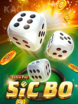 game-image