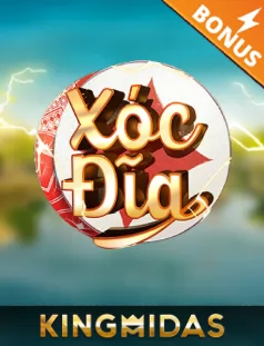 game-image