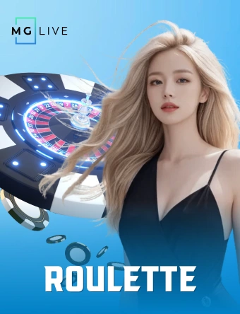 game-image