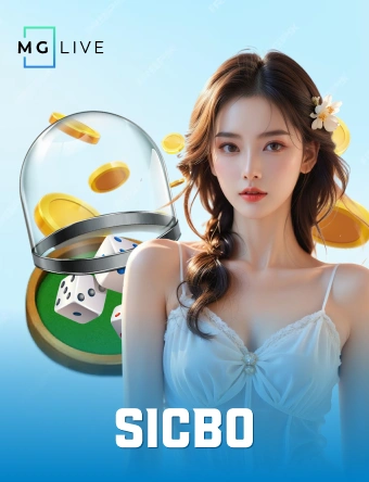 game-image