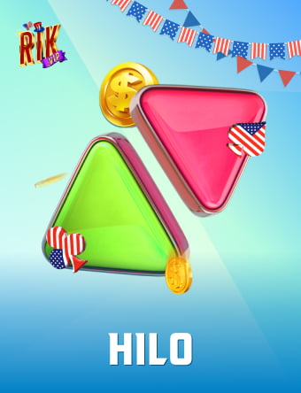 game-image