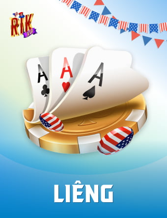 game-image