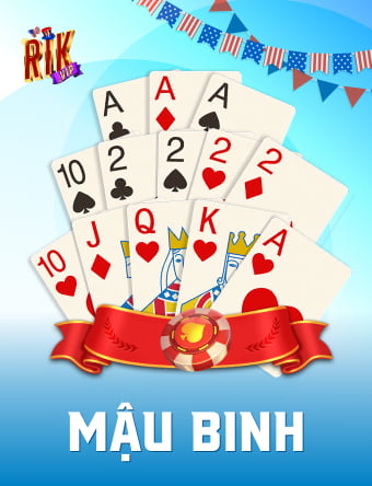 game-image