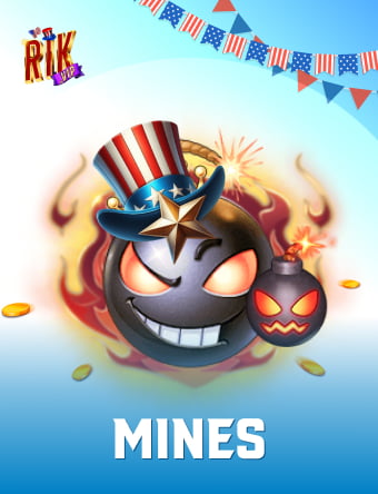game-image