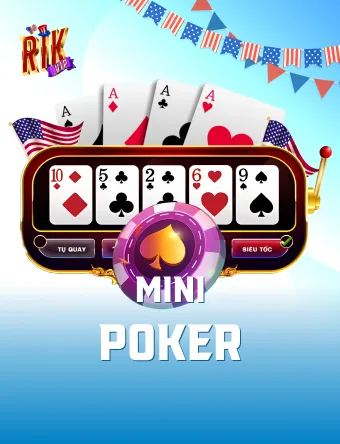 game-image