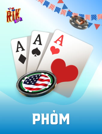 game-image