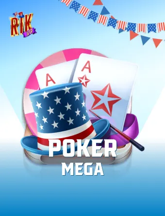 game-image