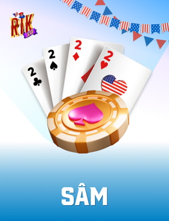 game-image