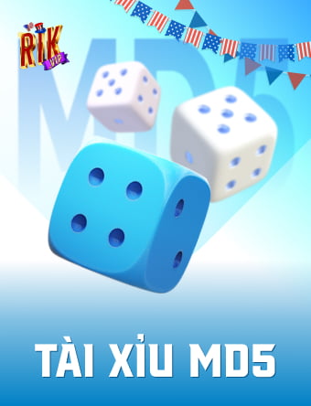 game-image