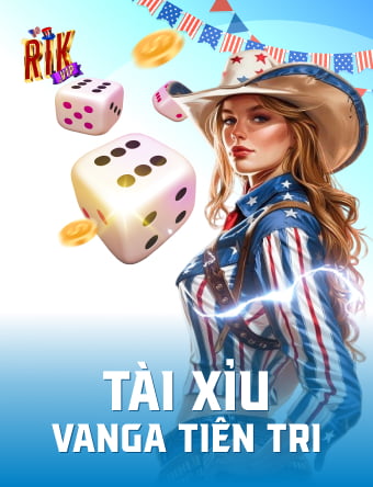 game-image