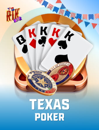 game-image