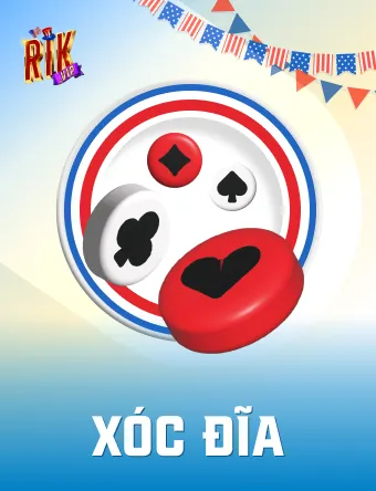 game-image