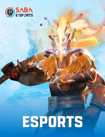 game-image
