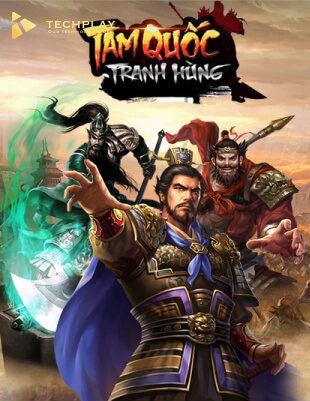 game-image