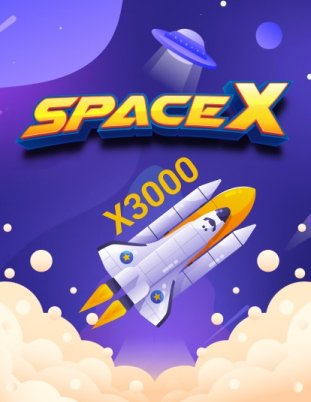 game-image