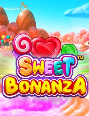 game-image