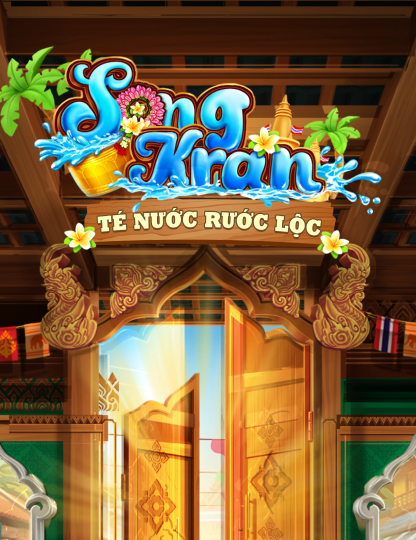 game-image