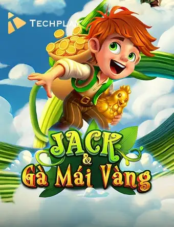 game-image