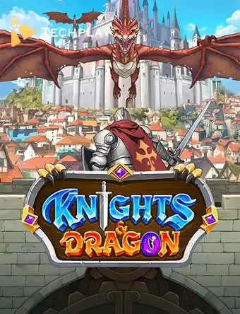 game-image