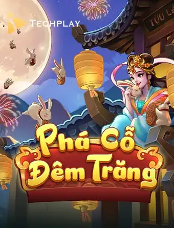 game-image
