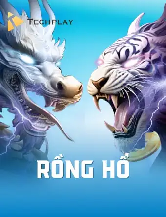 game-image