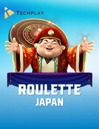 game-image