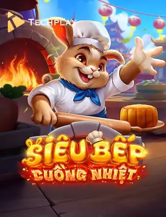 game-image