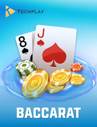 game-image