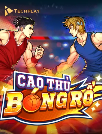 game-image