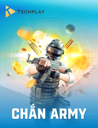 game-image